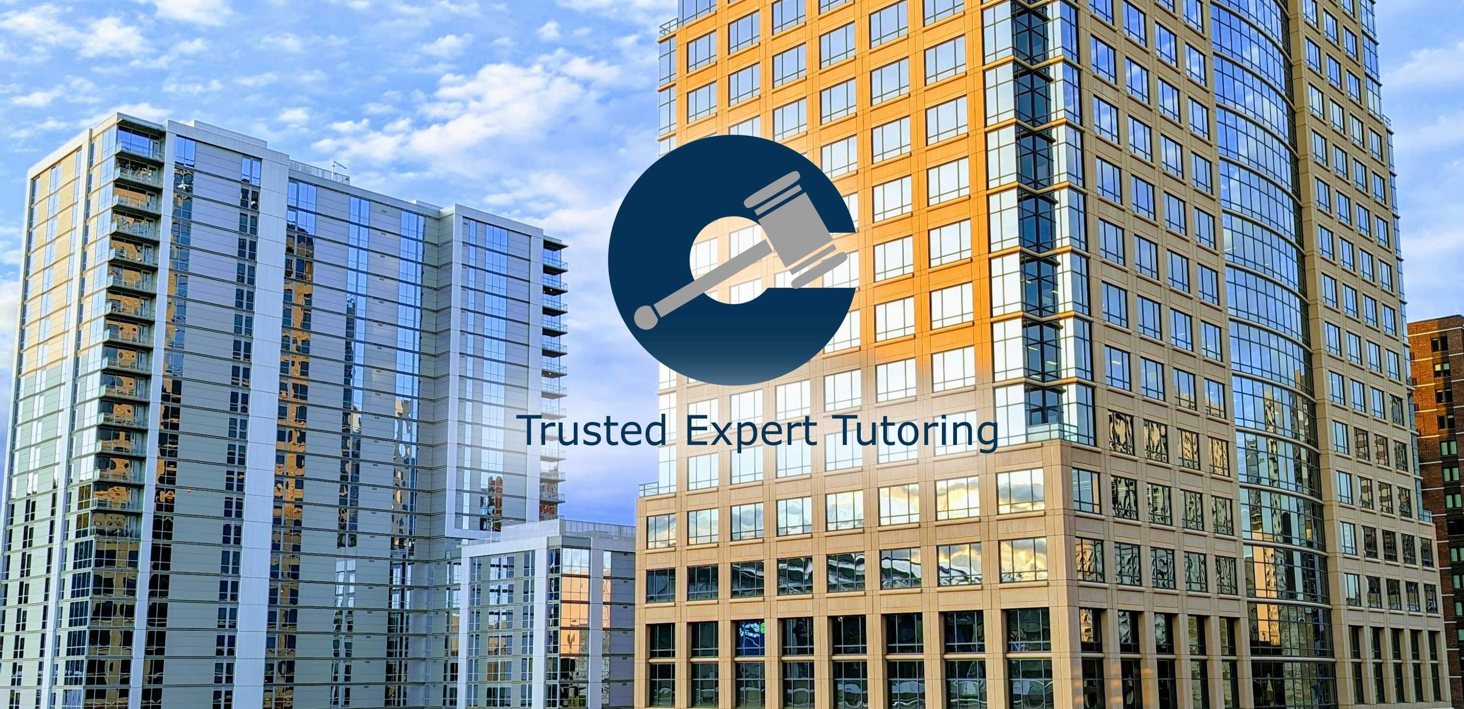 Trusted Expert Tutoring