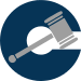 San Francisco LSAT Logo